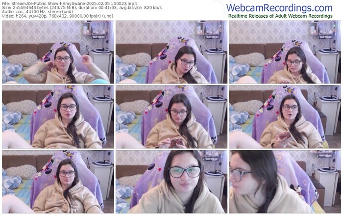 streamate-amyswane-02-05-2025-10-00-23