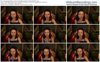 streamate-annaelys-02-05-2025-07-44-05