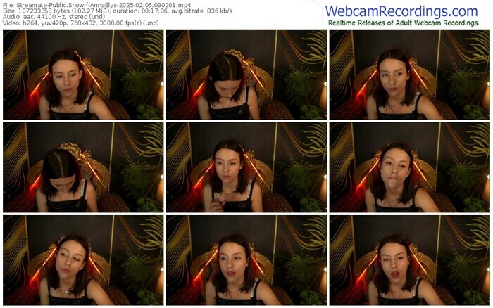 streamate-annaelys-02-05-2025-09-02-01