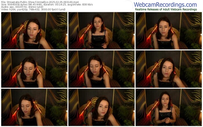 streamate-annaelys-02-05-2025-09-31-49