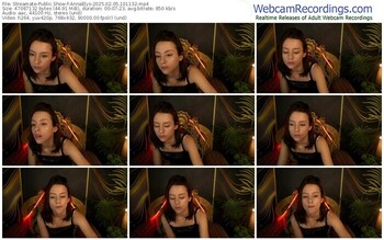 streamate-annaelys-02-05-2025-10-11-32