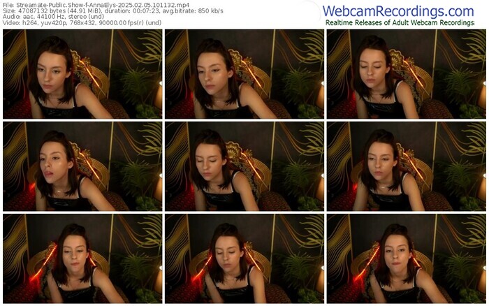 streamate-annaelys-02-05-2025-10-11-32