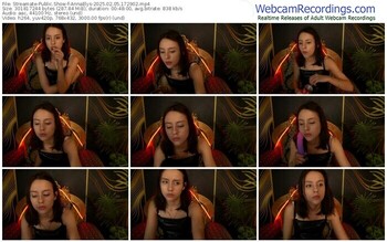streamate-annaelys-02-05-2025-17-29-02