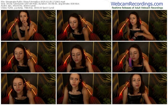streamate-annaelys-02-05-2025-17-29-02