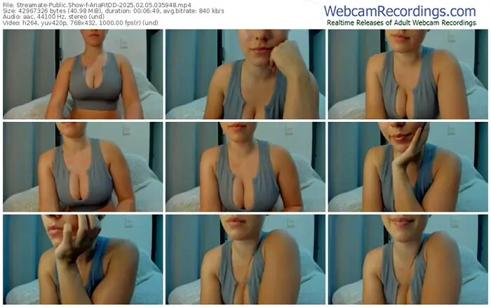 streamate-ariafitdd-02-05-2025-03-59-48