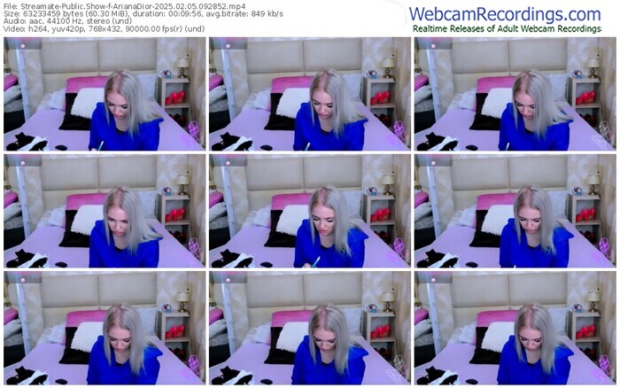 streamate-arianadior-02-05-2025-09-28-52