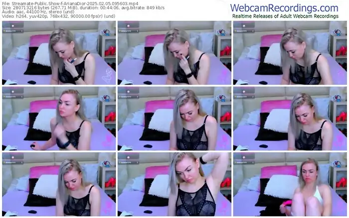 streamate-arianadior-02-05-2025-09-56-03