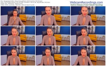 streamate-aryaaltken-02-05-2025-17-31-39