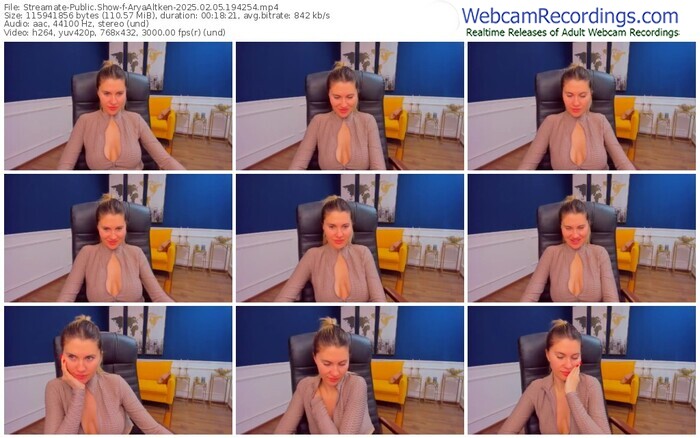 streamate-aryaaltken-02-05-2025-19-42-54