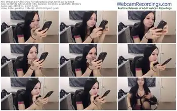 streamate-aryaanastasia-02-05-2025-03-10-23