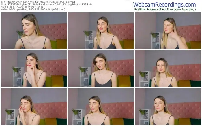 streamate-austra-02-05-2025-05-40-49