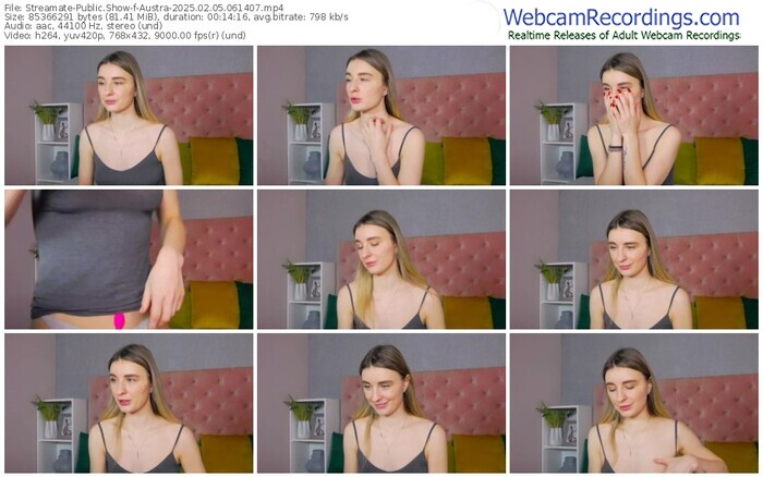 streamate-austra-02-05-2025-06-14-07