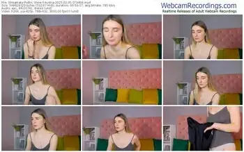 streamate-austra-02-05-2025-07-34-06