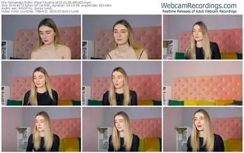 streamate-austra-02-05-2025-08-52-05