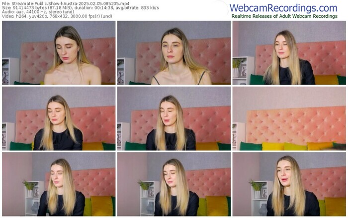 streamate-austra-02-05-2025-08-52-05
