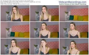 streamate-austra-02-05-2025-10-02-05