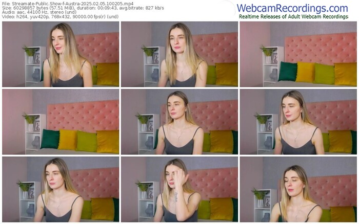 streamate-austra-02-05-2025-10-02-05