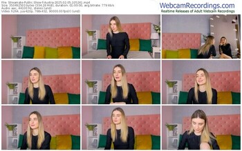 streamate-austra-02-05-2025-10-52-41