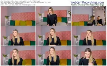 streamate-austra-02-05-2025-10-52-41