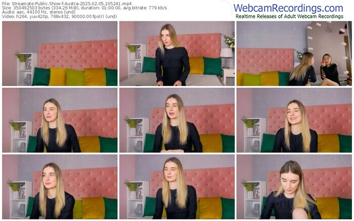 streamate-austra-02-05-2025-10-52-41