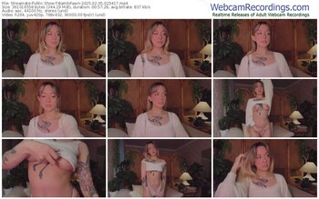 streamate-bambifawn-02-05-2025-02-34-17