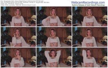 streamate-bambifawn-02-05-2025-03-37-34