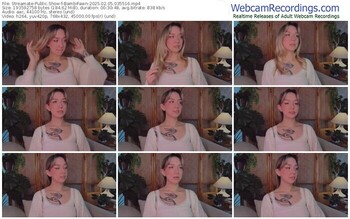 streamate-bambifawn-02-05-2025-03-55-16