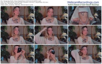 streamate-bambifawn-02-05-2025-04-46-01