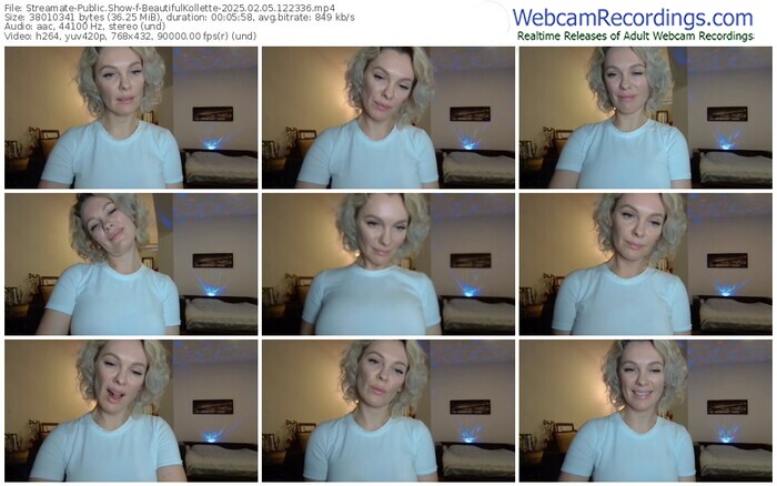streamate-beautifulkollette-02-05-2025-12-23-36