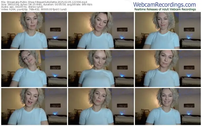 streamate-beautifulkollette-02-05-2025-12-23-36