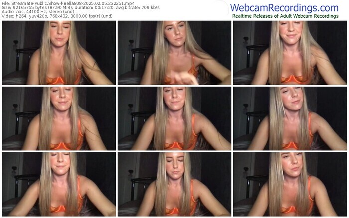 streamate-bella808-02-05-2025-23-22-51