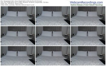 streamate-bigtitsbrit-02-05-2025-13-12-25