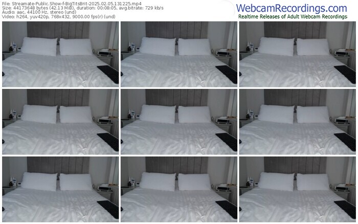 streamate-bigtitsbrit-02-05-2025-13-12-25