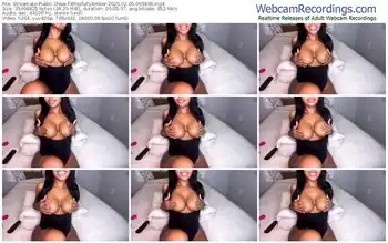 streamate-blissfullyamber-02-05-2025-09-38-06