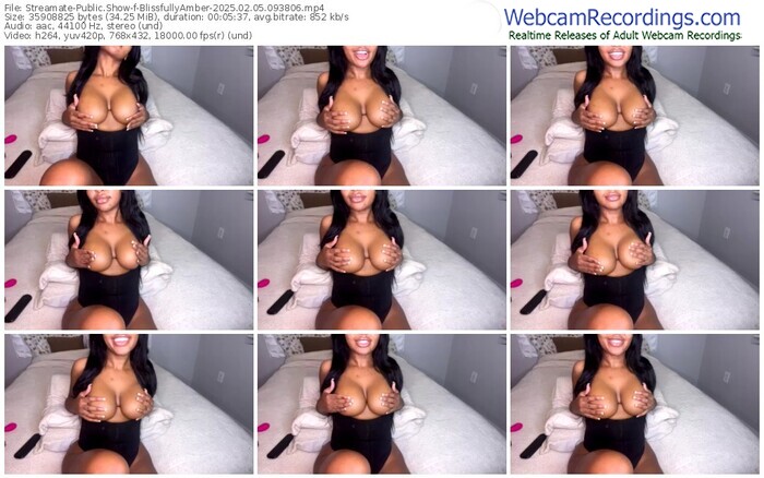 streamate-blissfullyamber-02-05-2025-09-38-06