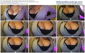 streamate-blondiedolly-02-05-2025-02-05-38