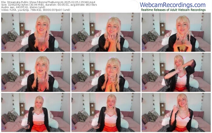 streamate-bonniethebunnyuk-02-05-2025-13-53-40