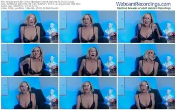 streamate-bridgetholland-02-05-2025-05-17-11