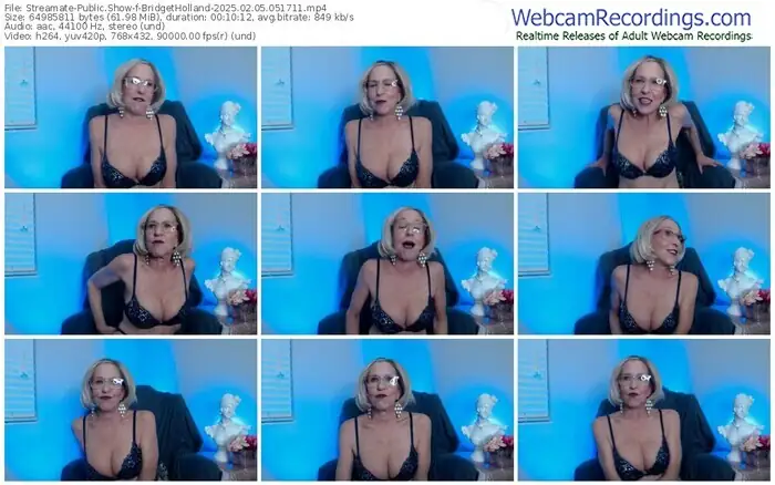 streamate-bridgetholland-02-05-2025-05-17-11