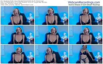 streamate-bridgetholland-02-05-2025-05-59-16