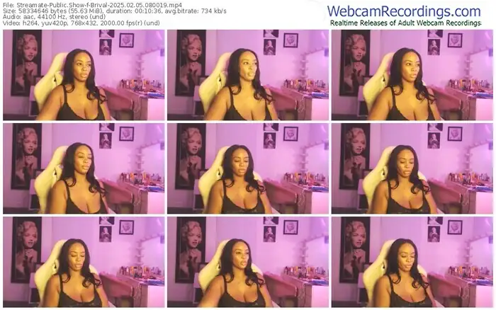 streamate-brival-02-05-2025-08-00-19