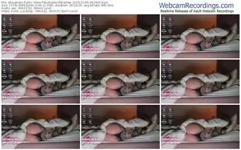 streamate-bustyblondeharlow-02-05-2025-06-24-05