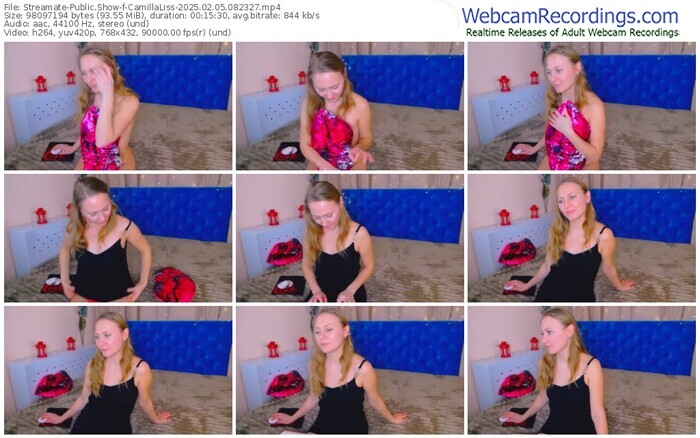 streamate-camillaliss-02-05-2025-08-23-27