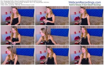 streamate-camillaliss-02-05-2025-08-52-23