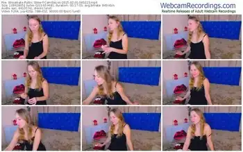 streamate-camillaliss-02-05-2025-08-52-23