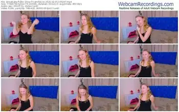 streamate-camillaliss-02-05-2025-10-52-47