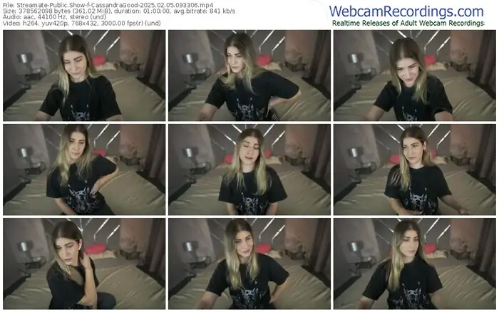 streamate-cassandragood-02-05-2025-09-33-06