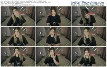 streamate-cassandragood-02-05-2025-10-39-59