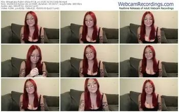 streamate-cat_xx-02-05-2025-03-41-58