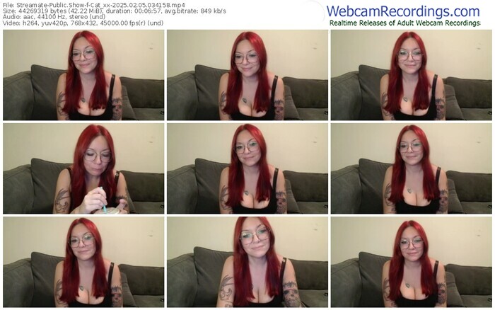 streamate-cat_xx-02-05-2025-03-41-58